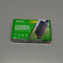 Pro Portable Magnetic Bluetooth Golf Speaker Wireless Waterproof IPX6/Shockproof 3rd Generation Magnetic Golf Speakers for Golf Cart 24Hour Battery Golf Accessories Golf Gifts(TWS & SD Card function)