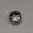 Vintage Air 490535 Chrome Double Vane Louver