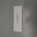 MioHHR Metal Band Compatible with Apple Watch Bands 49mm Ultra3/2/1,46mm Series 11 10,45mm Series 9 8 7,44mm Series 6 5 4 SE,42mm Series 3/2/1,Stainless Steel iWatch Bands for Women,Silver/Gold