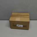 RECUTMS 2Pcs Black Artificial Rose Flower Garland 5.7Ft Halloween Fake Hanging Rose Vines Fall Black Maple Leaf Garland with Flowers for Autumn Thanksgiving Indoor Outdoor Home Fireplace Gothic Decor