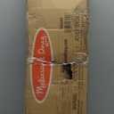 Melissa & Doug Dust Sweep Mop 6-Piece Pretend Play Set, Toddler Toy Cleaning, Pretend Play Home Cleaning, Kids Broom and Mop Set for Ages 3+