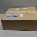 Baby Gym Play Mat, 8-in-1 Tummy Time Mat & Ball Pit with 6 Toys, Washable Baby Activity Play Mat for Visual, Hearing, Sensory, Motor Development, Baby Toys Gift for Toddler Infant 0-3-6-9-12 Month