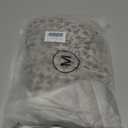 Cat Costume Kids Halloween Animal Onesie for Girls Boys (M)