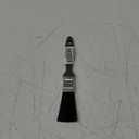 Rubberset Brushes Brush 1" Trim