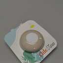 Tide tunes Bluetooth Speaker