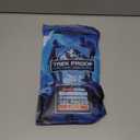 Flexible Ice Pack for Pain Relief - Reusable Gel Pack for Knee, Shoulder, Ankle, Back, and More - Bendable for Customized Comfort