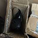 Gibson Home 74 Piece Kitchen in a Box Pots and Pans Cookware, Plates and Bowls Dinnerware, Cutlery Knife Block, Flatware Utensils, Tools & Gadgets, Storage, Glasses Set