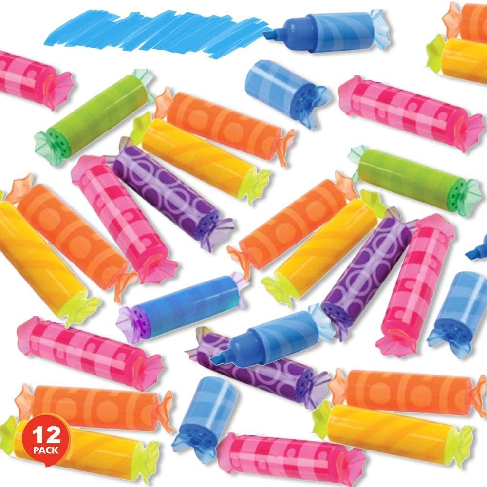 Set  Of Toys 7 Pieces
