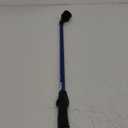 Dramm One Touch 30 In. Shower Water Wand, Blue