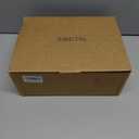 12pcs Taper Candle Holders, Candlestick Holders, Glass Candle Holder - Vintage Flower Design Candle Holders for Wedding, Birthday, Halloween & Home Decoration (Purple)