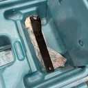 Makita PJ7000 Plate Joiner, Blue