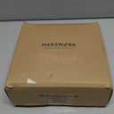 PLA Filament 1.75mm PLA 3D Printer Filament(Refill),1kg Refill for Reusable Spools(2.2lbs),Premium Quality 3D Printing Filament for Bambu lab 3D Printers, Green