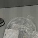 Vivilumens Sunrise Digital Alarm Clock, White Noise Sound Machine, Sleep Aid Timer with USB Port, Dimmable Digital Clocks Display, Snooze,10 Ringtones for Heavy Sleepers, Bedroom Decor Gifts for Women (Silver)