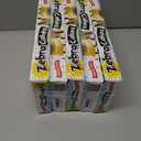 5 x Little Debbie Zebra Cakes, 10 Twin-Wrapped Cakes, 13.0 OZ Box (EXP 08/12/26)
