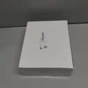 Snail-Shaped Automatic Spinner Fruit & Vegetable Washer Drainer, Fruit Washing Bowl with Strainer for Strawerries, Blueberries, Kitchen Utensils Gadgets Essentials for Produce Lovers