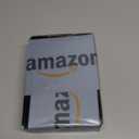 ERKOON 3.5 inch Double Ended Snap Hooks,110lbs Metal Clips Load Capacity Zinc Alloy Double Sided Clips Heavy Duty Trigger Snap for Dogs Leashes/Water Bucket/Horse Feed/Hammocks Bolt Snap (20 Pack)