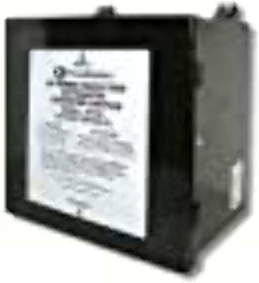 Surge Guard 40100 Basic Automatic Transfer Switch - 50 Amp,black