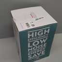 MegaWise Topfill 7-colour Night light humidifier for Kid bedroom with 3.5L Large Capacity, No leakage Design Fine Mist Output Auto Shutoff, Essential Oil Safe Tank