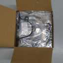 Stator and Pulse Coil & Gasket Compatible with Honda CR80R CR80RB 1996-2002 CR85R CR85RB 2003 2004 31120-GBF-831 30300-GC4-601