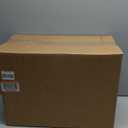 Nespresso Vertuo Coffee and Espresso Maker by Breville, Chrome