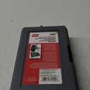Lisle 39000 Pulley Puller