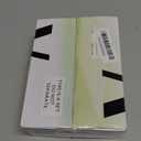 Double Chin and V-Shaped Face Device with 5 Modes & 12 Adjustable Intensities - Intelligent Electric V-Line Lifting Machine for Women