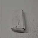 ACDelco Gold 15-10044 (19188794) Air Conditioning Receiver Drier