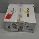 HOUSE DAY 11 Inch Velvet Baby Hangers 50 Pack Lt-Purple, Premium Kids Hangers for Children, Infant & Toddler Clothes, Durable Non Slip Small Baby Felt Hanger for Closet, Ideal for Everyday Use