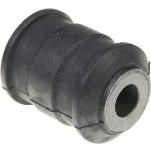MOOG K200192 Suspension Control Arm Bushing for Ford Explorer