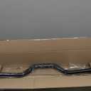 Moutain Bike Riser Handlebars 31.8mm Extra Long 720mm 780mm Aluminum Alloy Riser 60mm(Red Black)