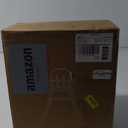 3-in-1 Portable Baby High Chair for Babies and Toddlers, Convertible Easy Clean Infant Foldable Highchair with Adjustable Legs & Dishwasher Safe Tray, Pink