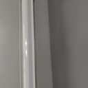 MYshade Cordless Blackout Cellular Shades for Windows, Honeycomb Window Shades with Thermal Insulation, Child & Pet Safe Room Darkening Shade, Easy Install, 36" W x 64" H, White