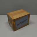 THIKPO Professional 3L Ultrasonic Cleaner 120W 40kHz with Digital Timer & Heater 110V 304 SUS Tank Stainless Steel Basket for Jewelry, Watches, Glasses, Lab, Medical, Industrial Parts