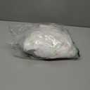 Plush Fleece Throw and Receiving Baby Blankets for Boys and Girls 30x36