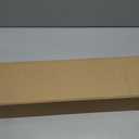 STX Lacrosse Girls Crux Jr. Complete Stick
