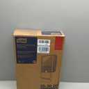 Tork Xpress Multifold Hand Towel Dispenser White H2, Slim, One-at-a-Time Dispensing, Elevation Design, 553020