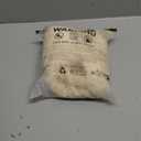 Popatu Twirling Tutu Dress Soft Tulle, Fit and Flare, Ballet and Birthday Special Occassion Size S