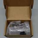 285748 Long Cam Agitator Repair Kit Compatible with Whirlpool Washer Replaces AP3094520 285748VP 3347085 3351000 3363662 Fits for Kenmore Maytag Amana Admiral