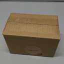 Mkono Male Dog Belly Band Wraps Washable Dog Diapers Male for Small and Medium Dogs (3 Pack), Waist 14.2 Inches to 20 Inches