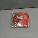 3 x Langqun Clay Tools for Kids, Pottery Ribs for Clay & Pottery Tools, for Sculpting, Modeling, Carving, Shaping,Ceramic Tools Supplies