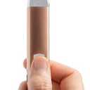 Zippo Rechargeable Candle Lighters
