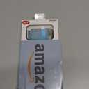 for Samsung Galaxy S23 Case : 14FT Military Grade Drop Protection & Anti-Slip Design S23 Phone Case with 2Pc HD Screen Protector,Shockproof/Dustproof/DropProof Protective Case for S 23-Black