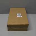 Diaper Caddy Organizer, 3-Tier Movable Diaper Cart with Wheels, Newborn Essentials Must Haves, Diaper Caddy for Wipes & Diapers, Baby Registry Search - Plastic White