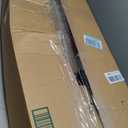 BOX USA Shipping Boxes Medium 12"L x 9"W x 4"H 25-Pack - Corrugated Cardboard Box for Moving, Mailing, Packing, Packaging and Storage