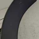 SAMSUNG 49" Odyssey G9 (G95C) Series DQHD 1000R Curved Gaming Monitor, 240Hz, 1ms(GtG), DisplayHDR 1000, AMD FreeSync Premium Pro, Eye Saver Mode, Auto Source Switch+, LS49CG950ENXZA, 2024