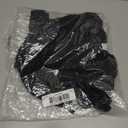 Nickelodeon Fairly OddParents Elimination Girls Short Sleeve Tee Shirt (Black)