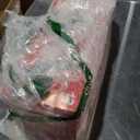 Coca-Cola Fridge Pack Soda Soft Drink, 12 fl oz Cans, 12 Pack - Classic Cola Soda Cans, BB Date: 05/11/26