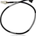 EBD48922810 Washing Machine Balance Sensor Fits for LG Vibration Sensor WM3555HWA/00 WM1455HWA/00 WV10-1410B WV10-1410W WV10-1412B Washer Balance Sensor Switch 3D Sensor CY120