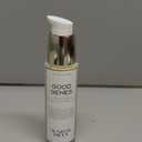 Sunday Riley Good Genes All-in-One Lactic Acid Treatment Face Serum (1.7 Fl Oz (Pack of 1))