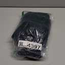 Pet Sling - Cozy Calming Snuggle, Ergonomic Design Machine Washable - for Dogs, Cats, Hedgehogs, Hamsters, for 3-13 lbs Pets Gifts